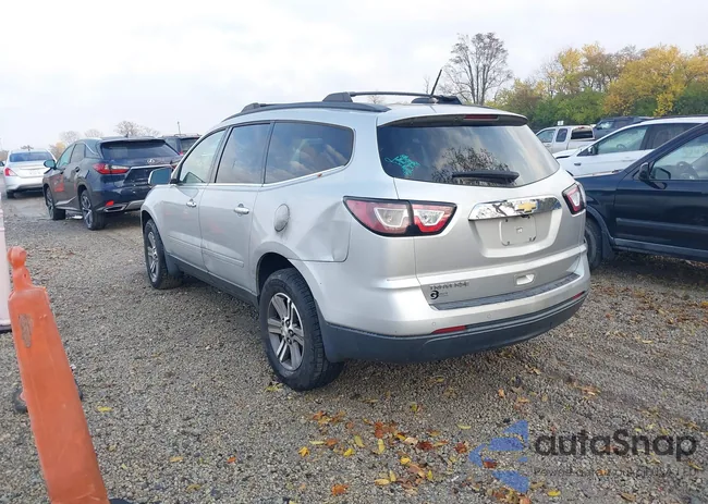 1GNKRGKD2HJ108706: 43657795