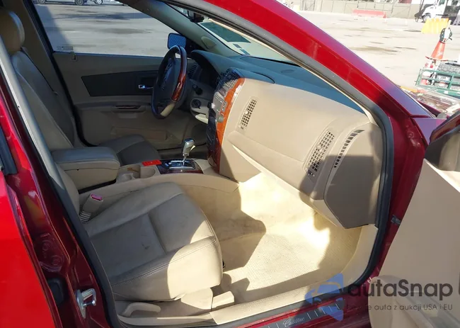 1G6DP577370104430: 43657797