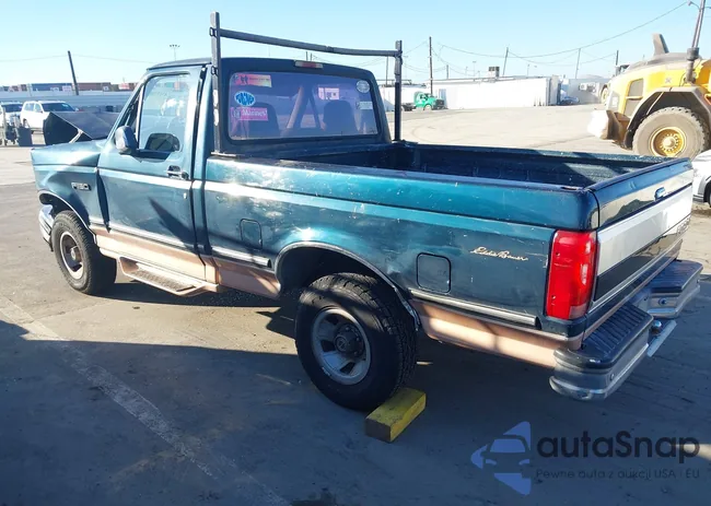 1FTDF15Y0SNA79745: 43657803