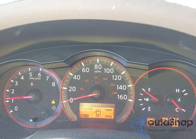 1N4AL21E59N552990: 43657804