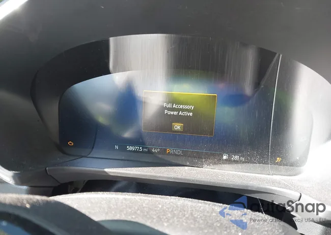 1FMCU9DZ3MUB01591: 43657805