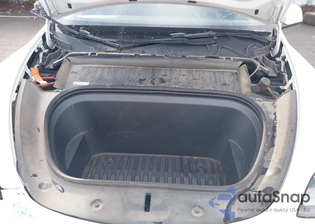 7SAYGDEE1PF792412: 43657806