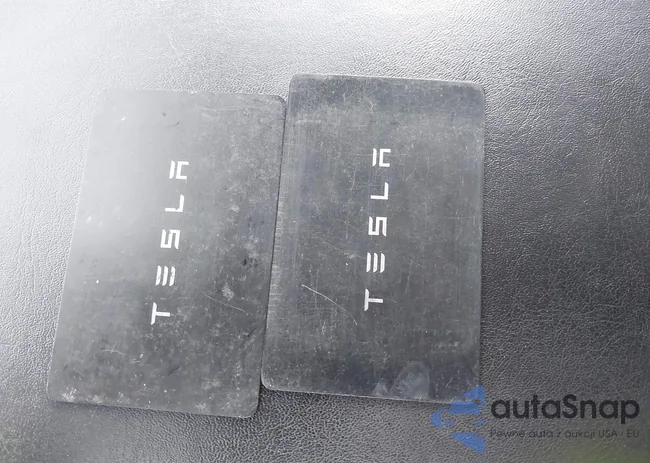 7SAYGDEE1PF792412: 43657806