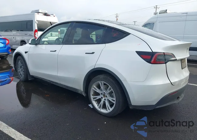 7SAYGDEE1PF792412: 43657806