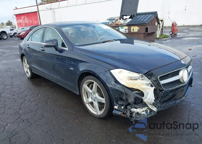 WDDLJ9BB7CA056566: 43657816