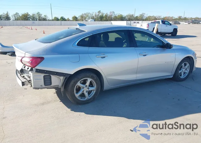 1G1ZD5STXKF168138: 43657826