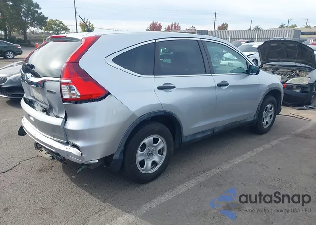 5J6RM4H37GL133245: 43657833