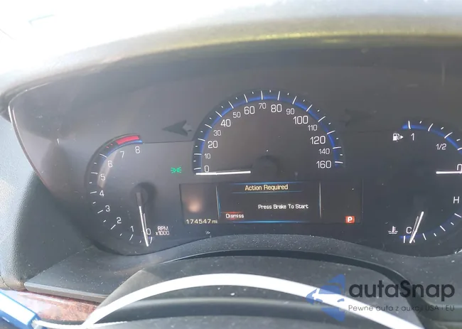 1G6AB5S39D0100111: 43657834