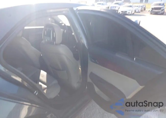 1G6AB5S39D0100111: 43657834