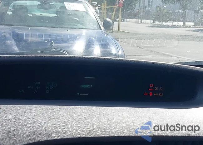 JTDKN3DU2A0048061: 43657843