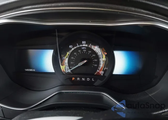 3FA6P0LU2HR131288: 43657852