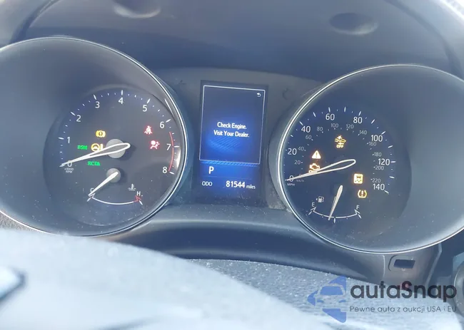 NMTKHMBX2JR047501: 43657856