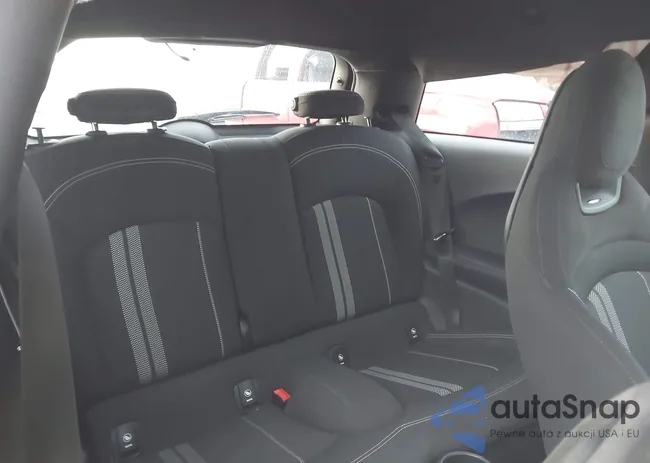 WMWXR5C03M2N86830: 43657862