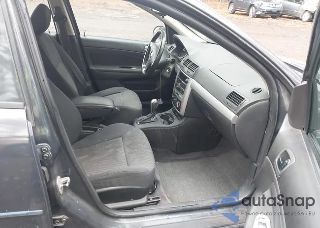 1G1AT58H497186660: 43657867