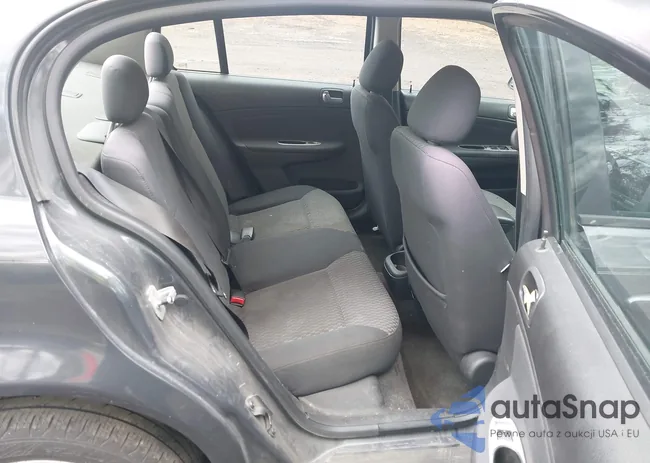 1G1AT58H497186660: 43657867