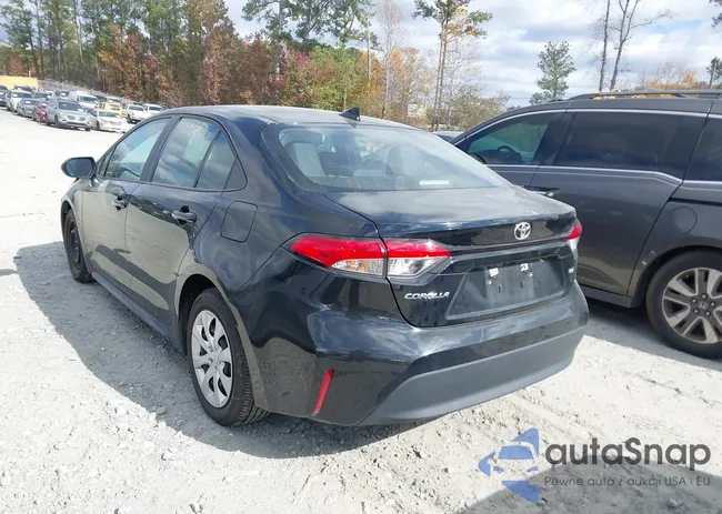 5YFB4MDE6RP177830: 43657879