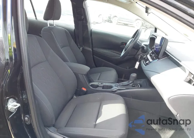 5YFB4MDE6RP177830: 43657879