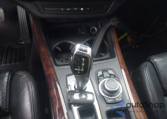 5UXZW0C58CL672158: 43657884