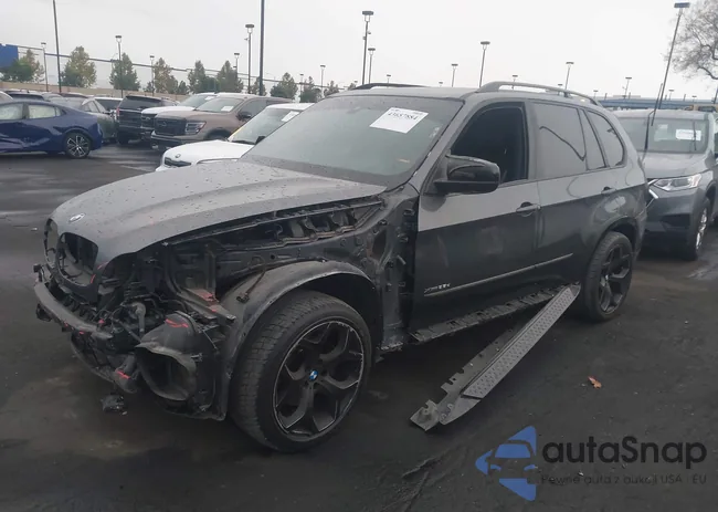 5UXZW0C58CL672158: 43657884