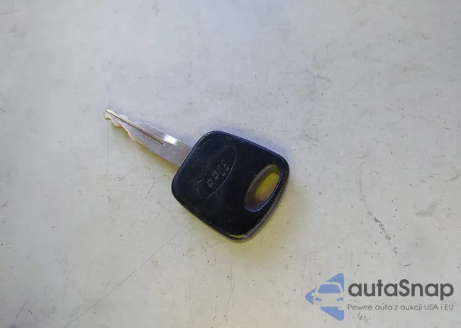 1FTZR15V3XPA79110: 43657886