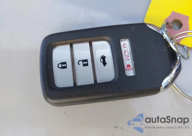 1HGCR2F75EA188844: 43657891