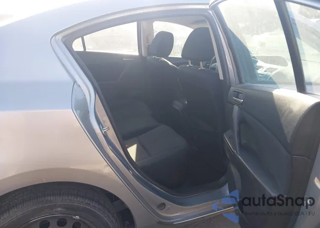 JM1BL1TG9D1767683: 43657894