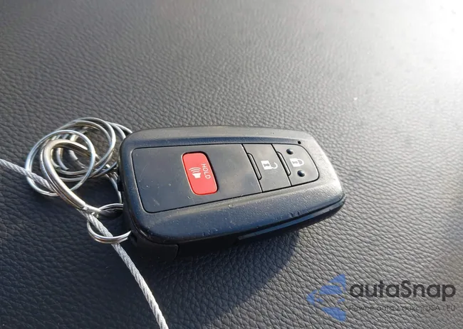 2T3P1RFV7PC389391: 43657897