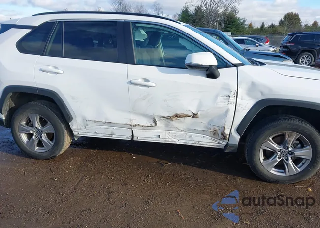 2T3P1RFV7PC389391: 43657897