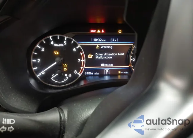 1N4BL4CV8NN313912: 43657901