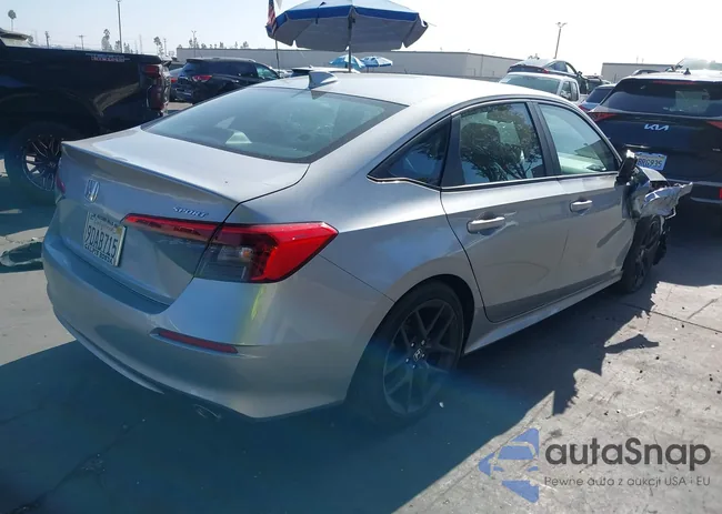 2HGFE2F58NH600988: 43657902