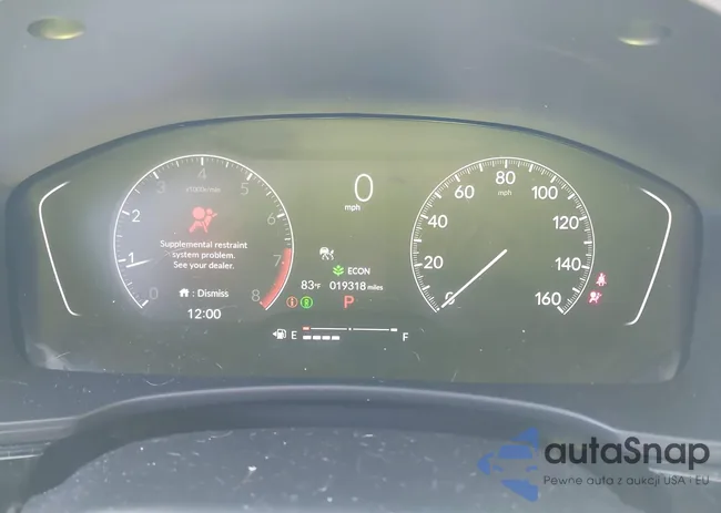 2HGFE2F58NH600988: 43657902