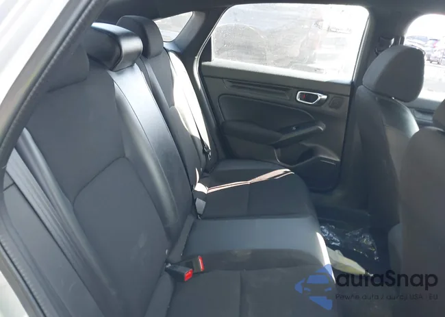 2HGFE2F58NH600988: 43657902