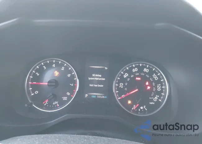 2T3F1RFV3MC153943: 43657906