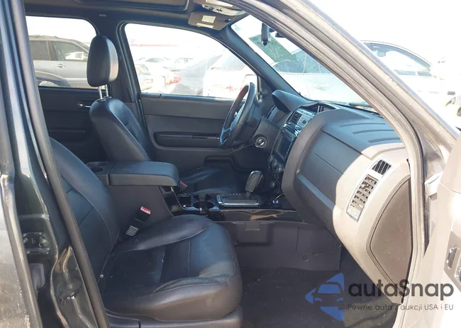 1FMCU04138KA60371: 43657907