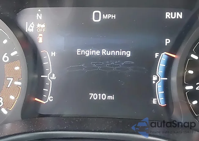 3C4NJDBN0ST595084: 43657910