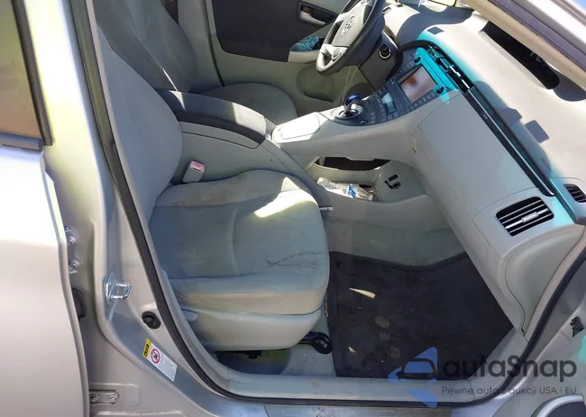 JTDKN3DU8A0124219: 43657922