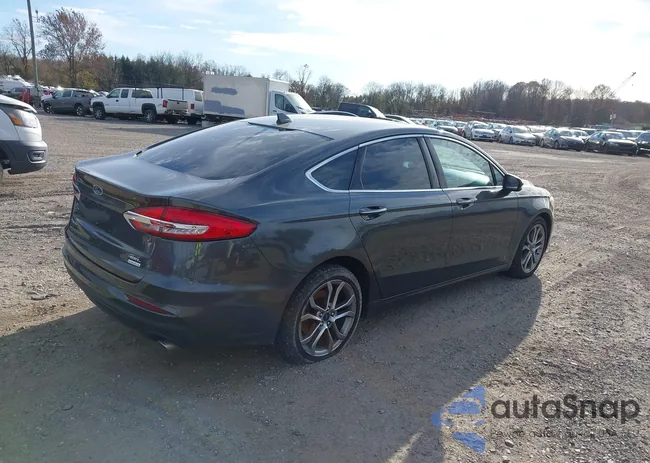 3FA6P0CD9KR138942: 43657925