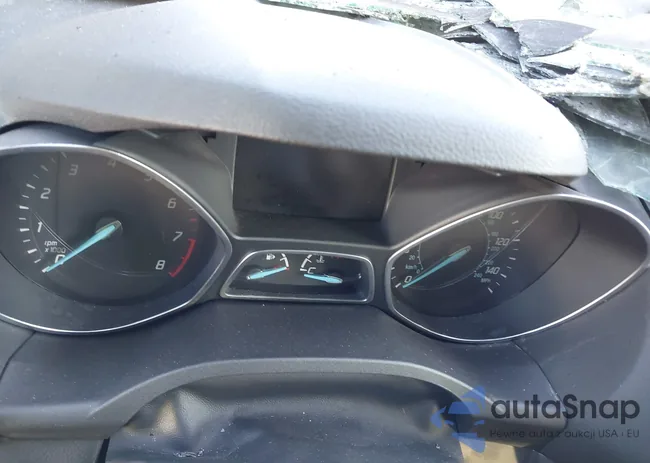 1FMCU0JX6FUA06878: 43657928