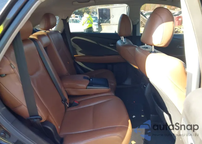 2T2BK1BAXDC202673: 43657934