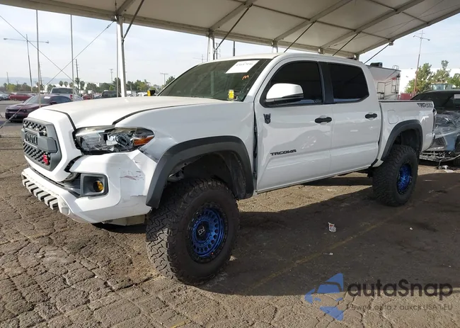 3TMCZ5AN0HM108184: 43657936