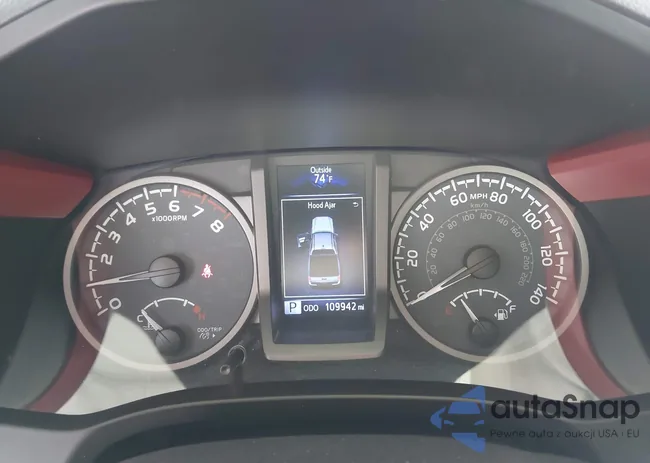 3TMCZ5AN0HM108184: 43657936