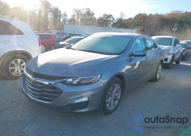 1G1ZD5ST8RF151994: 43657945