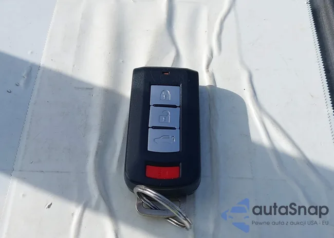 ML32F4FJ9JHF10810: 43657952