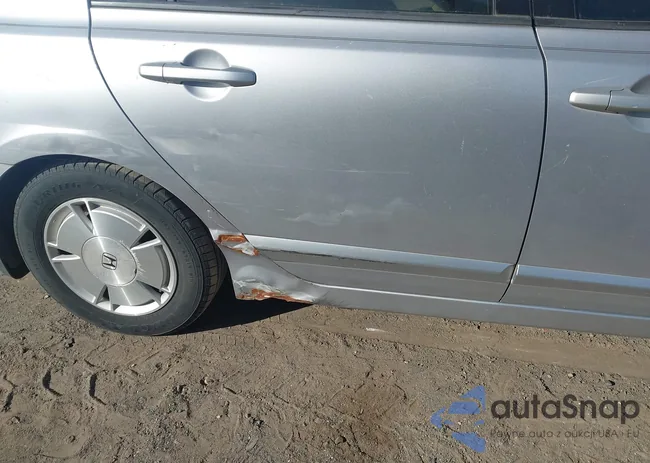 JHMFA36208S005019: 43657960