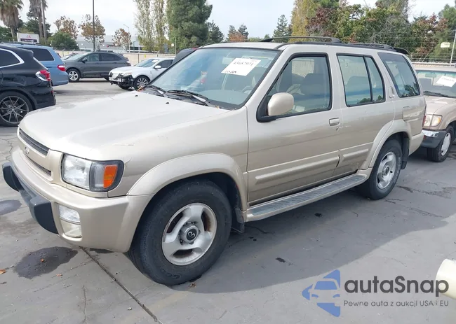 JNRAR05Y6WW021675: 43657971