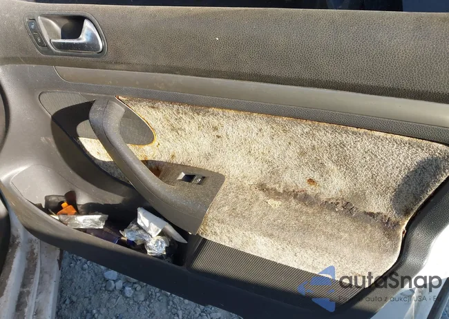 WVWDS71K27W235706: 43657975