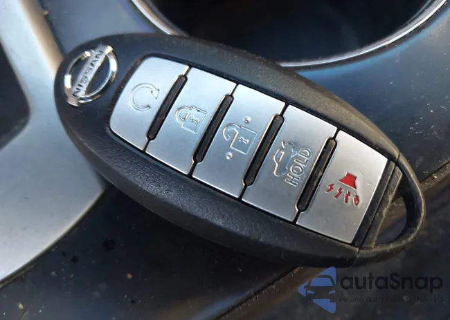 1N4AL3AP2FC484890: 43657978