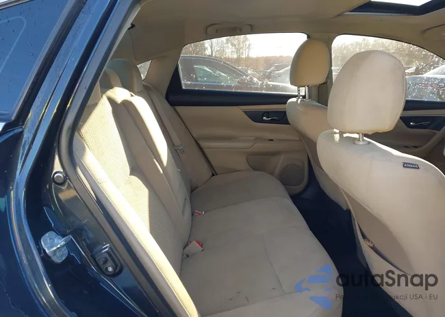 1N4AL3AP2FC484890: 43657978