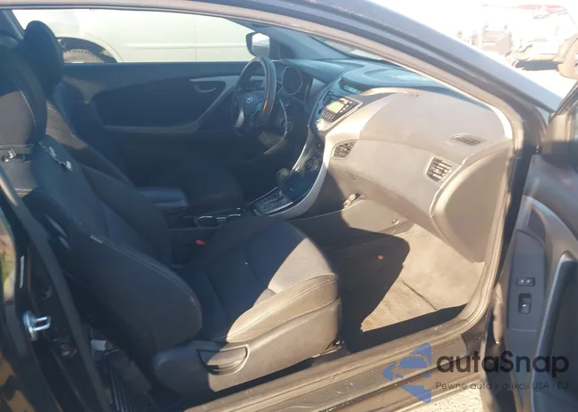 KMHDH6AE5DU007673: 43657988