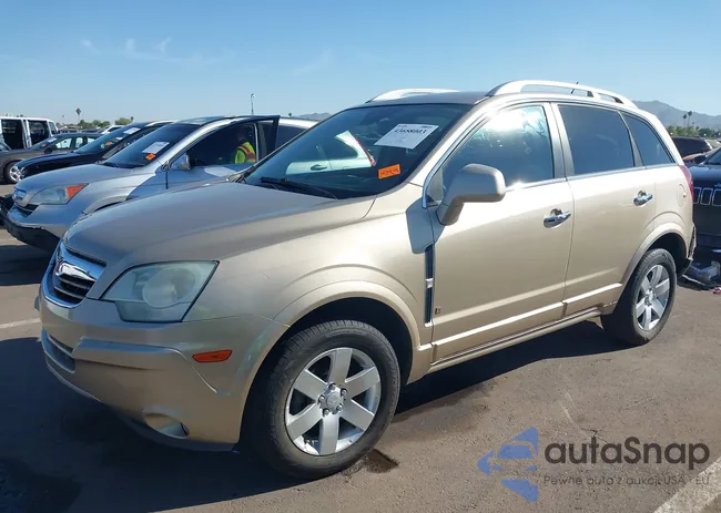 3GSCL53778S634134: 43658003